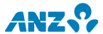 ANZ-logo