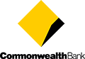 Commonwealth_Bank_Logo