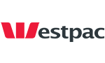 Westpac-Logo