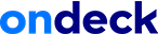 ondeck-logo