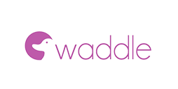 waddle-logo-v1